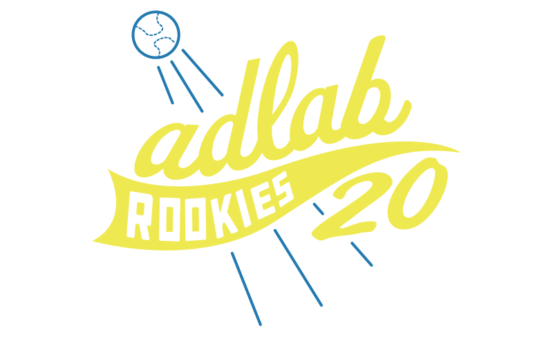 rookies logo